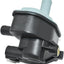 Electroválvula vacío purga vapor comp Toyota Corolla 1.8L
