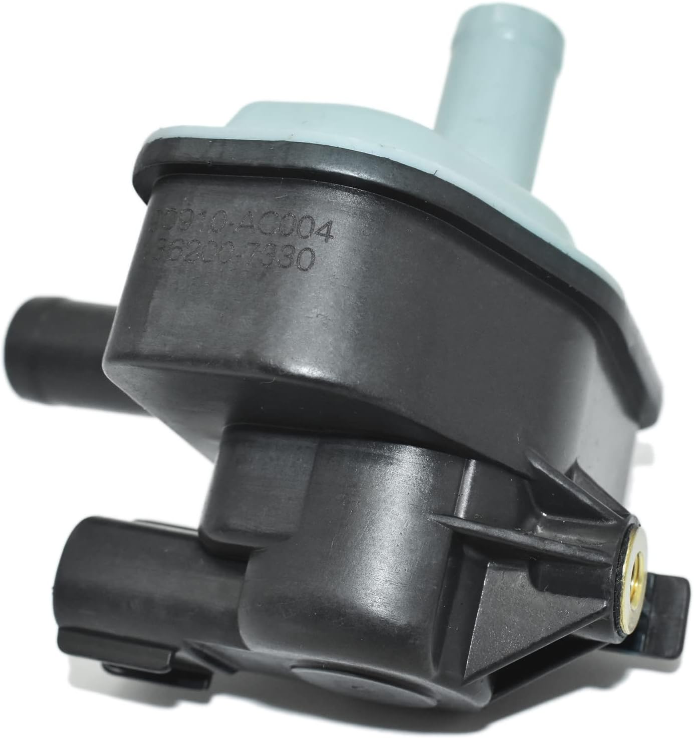 Electroválvula vacío purga vapor comp Toyota Corolla 1.8L