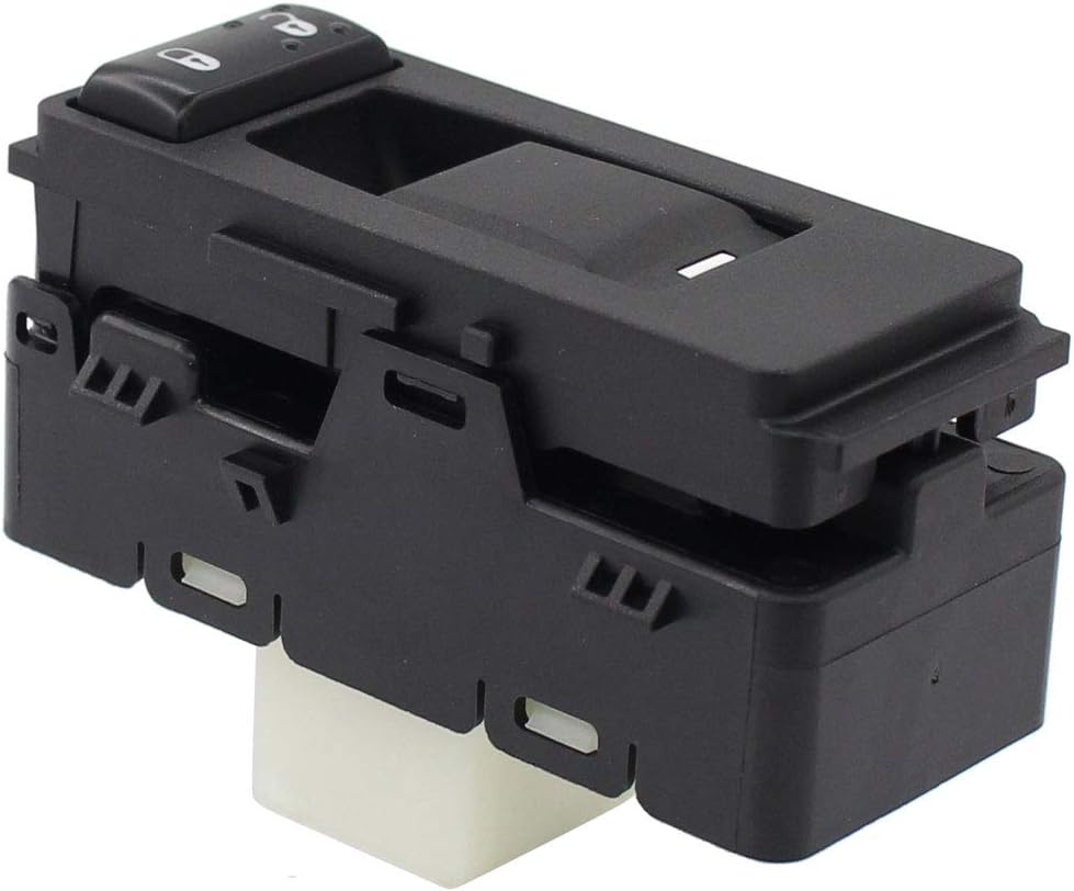 Interruptor puerta delantera derecha Chrysler 200 300 Dodge Ram