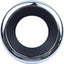 Anillo botón encendido motor Infiniti Q50 Q60 Nissan Maxima