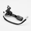 Interruptor control crucero Toyota Lexus 01-19