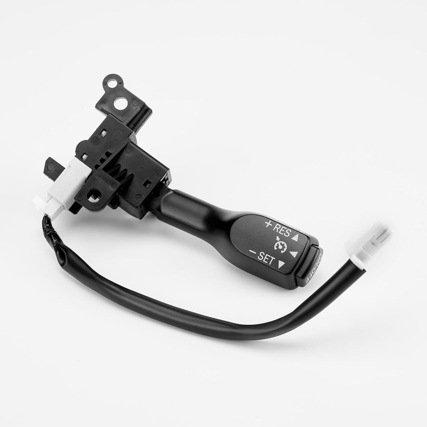 Interruptor control crucero Toyota Lexus 01-19
