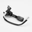 Interruptor control crucero Toyota Lexus 01-19