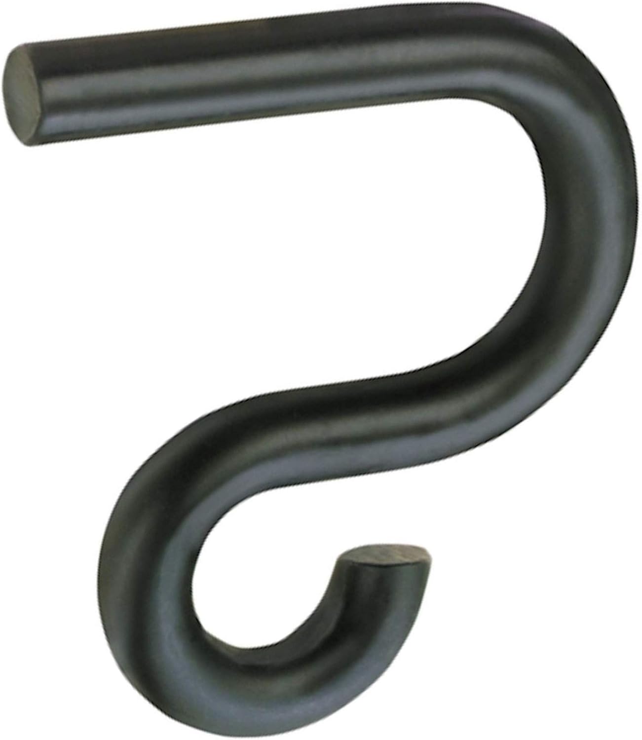 Herramienta palanca para brazo control inferior