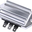 Regulador voltaje rectificador comp Kohler 8-25 HP
