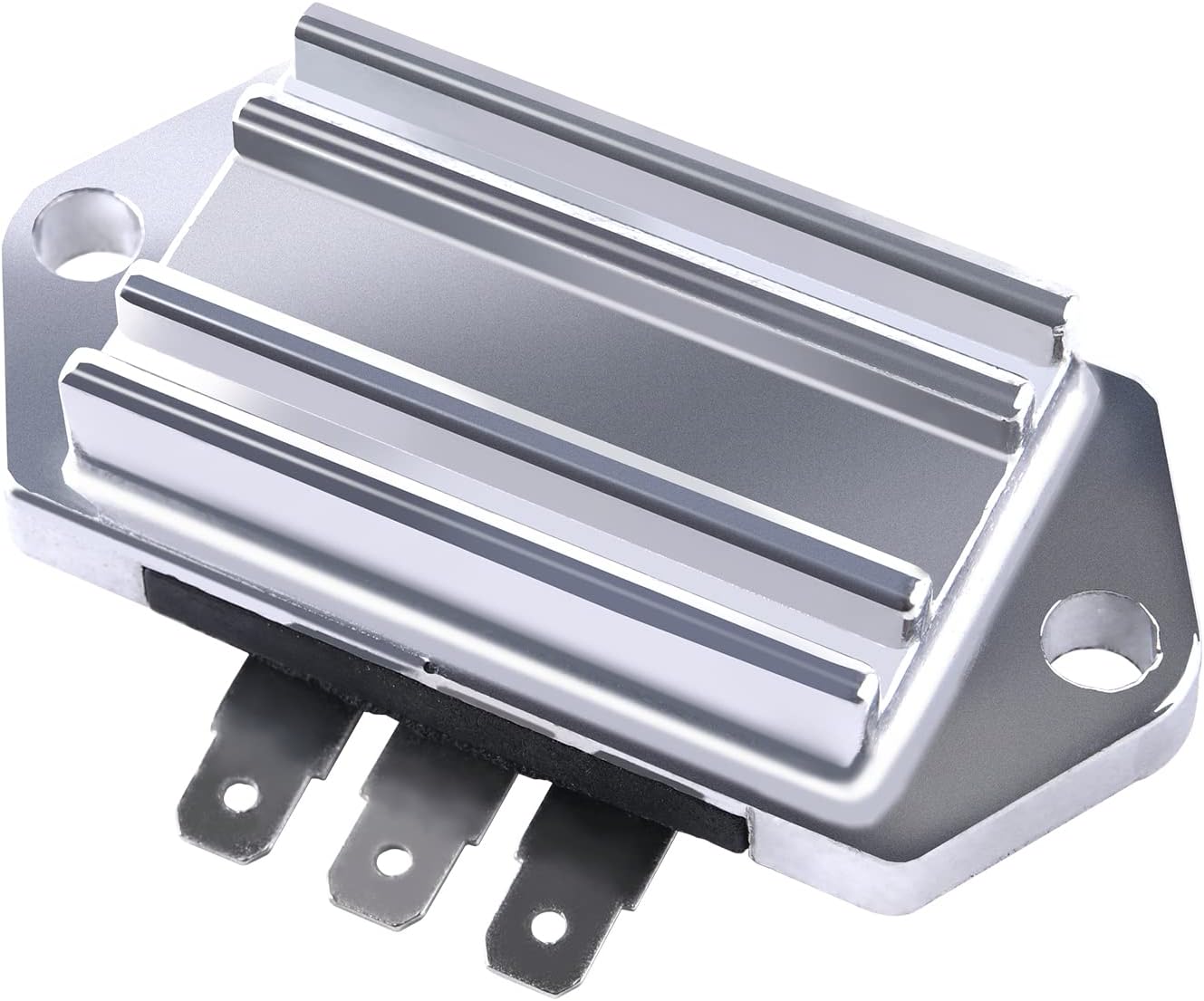 Regulador voltaje rectificador comp Kohler 8-25 HP