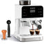 Cafetera Espresso 20 Bar