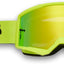 Gafas motocross unisex Fox Racing