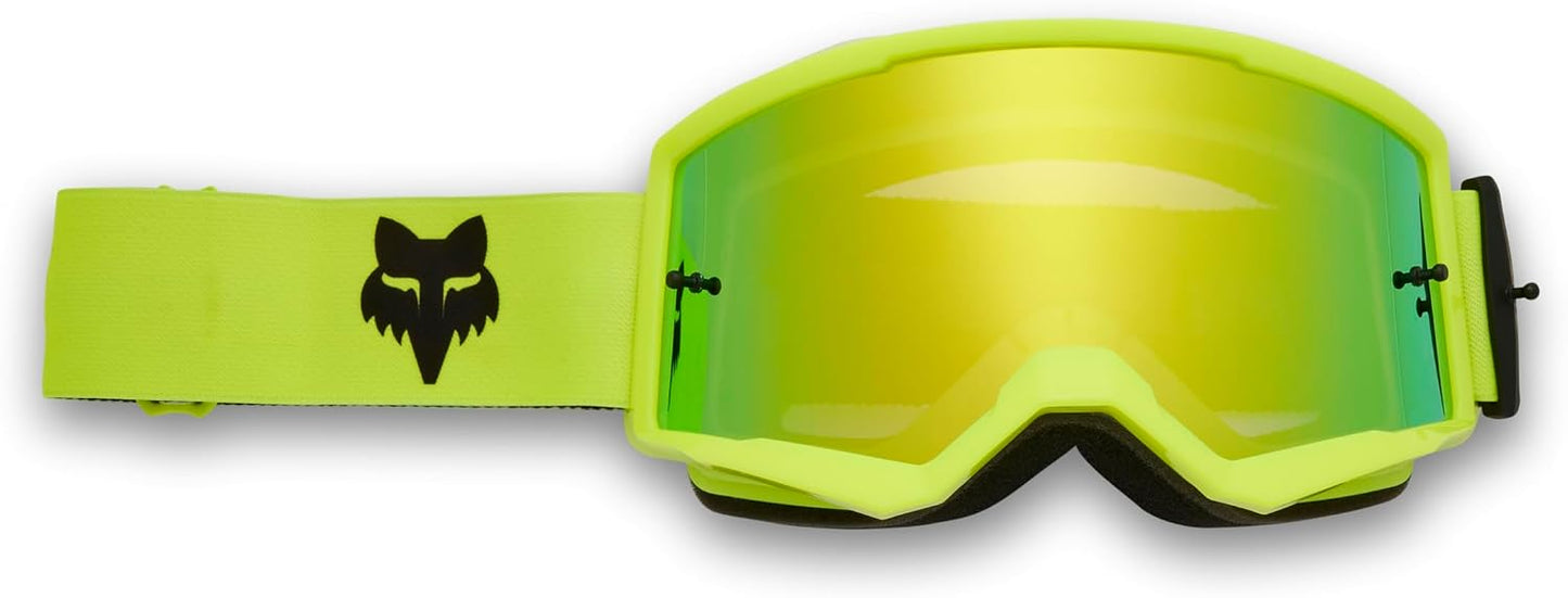 Gafas motocross unisex Fox Racing