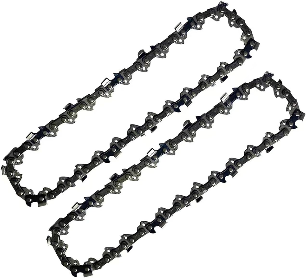 Kit cadena sierra para PR0600B PR0601B