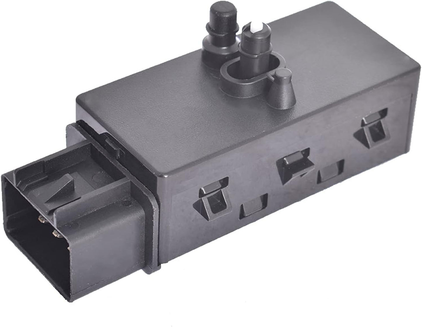 Repuesto interruptor ajustador asiento eléctrico Camaro