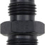 Adaptador Carter Macho 5/8-20 Negro