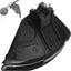 Protector césped comp Ryobi Homelite RY253SS