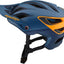 Casco Bicicleta A3 Uno MIPS con Protección contra Impactos