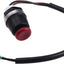 Cable interruptor muerte motor fuera de borda Mercury