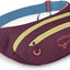 Riñonera Osprey Daylite