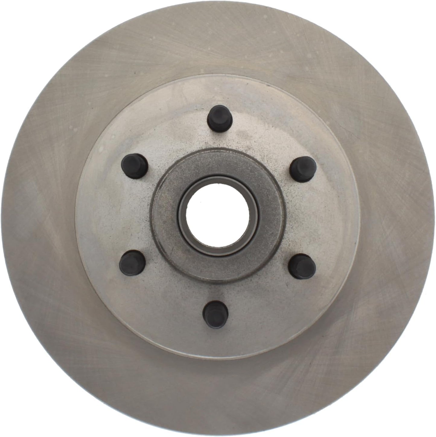 Rotor freno delantero Dodge C-Tek 121.67019
