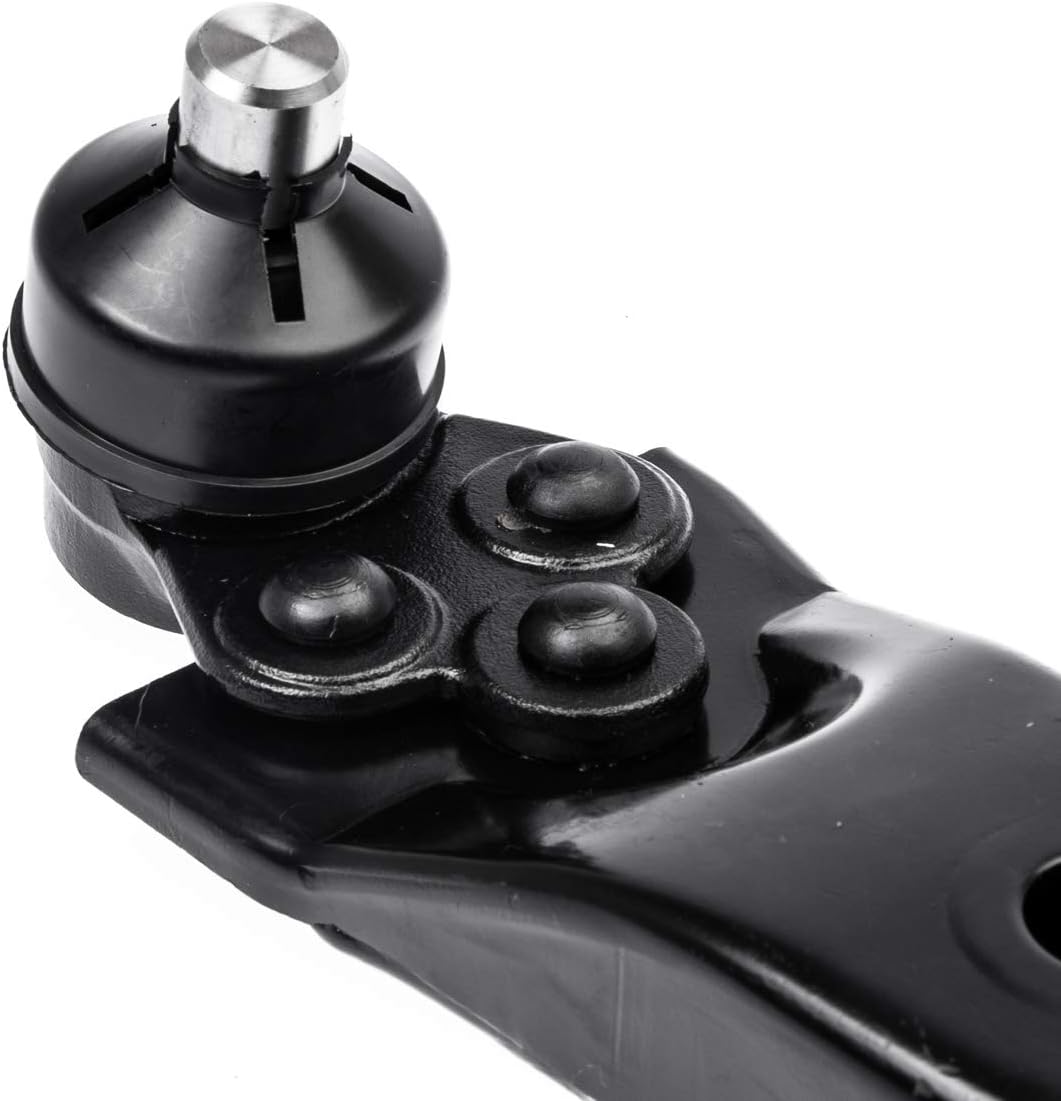 Brazo control inferior izquierdo compat Chevy Cobalt HHR