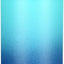 Botella agua acero inox 17oz con pajilla para niños