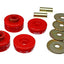 Set insertos transmisión 4.1138G