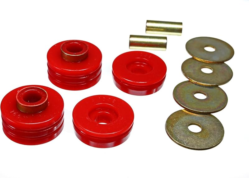 Set insertos transmisión 4.1138G