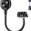 Adaptador NEMA 14-30 para Cargador Tesla Gen 2 y 3 240V