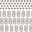 Set barras colectoras cobre comp Toyota Prius C 12-19