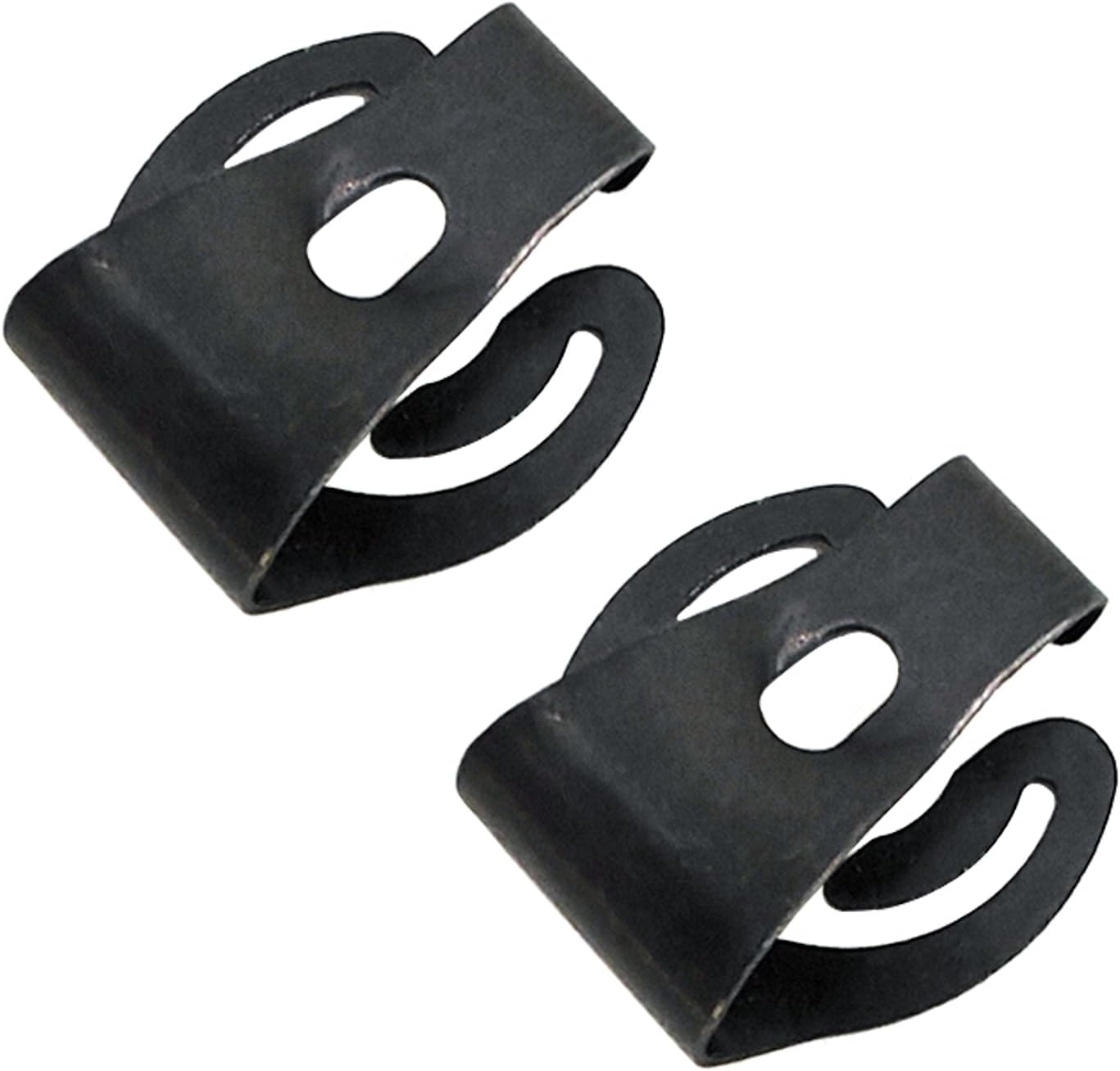 2 Pack Brazo Conector Pivotante para Limpiaparabrisas Ford