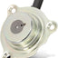 Solenoide VVT motor 6.0L comp Silverado SierraHd