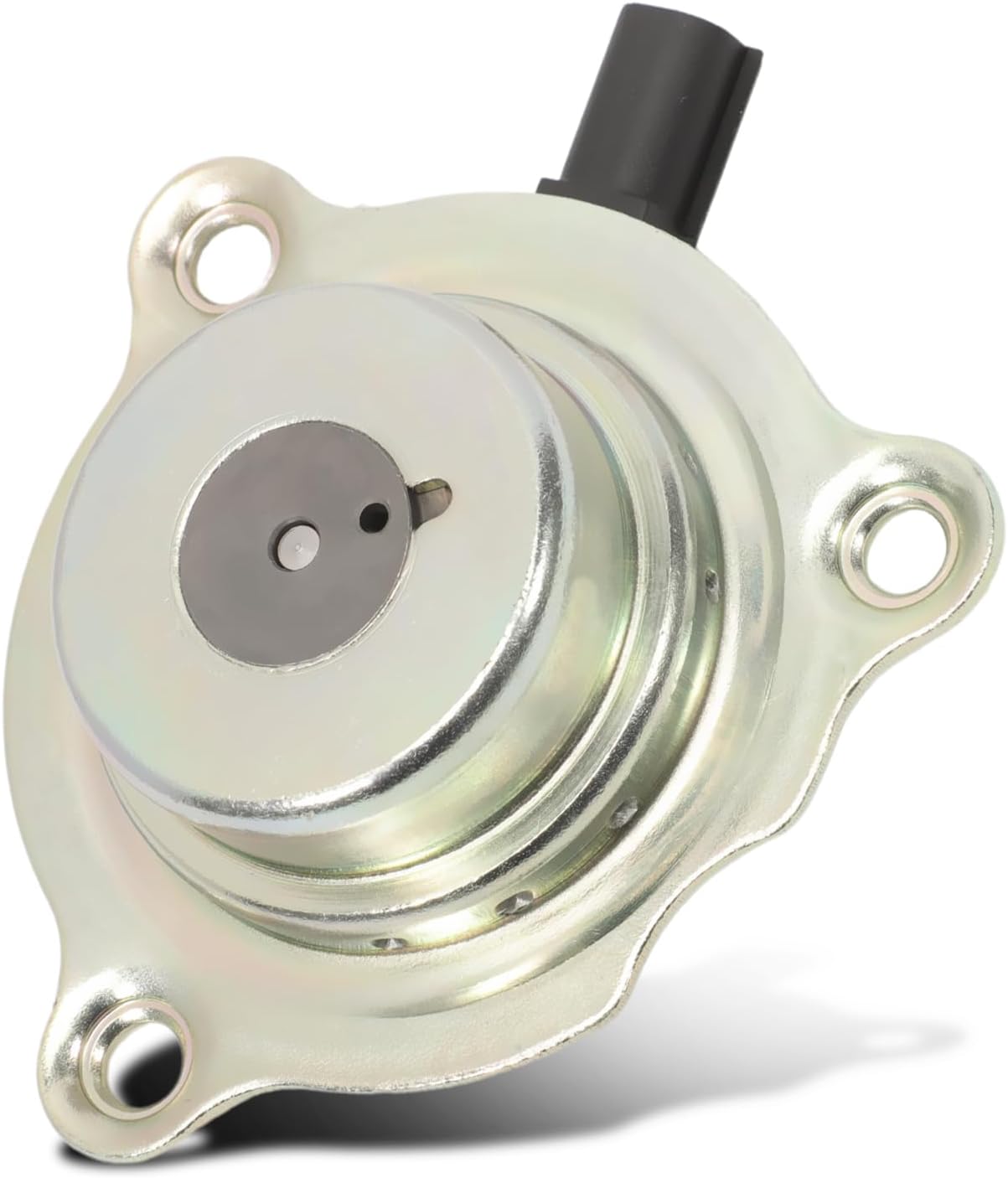 Solenoide VVT motor 6.0L comp Silverado SierraHd