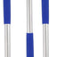 Llave ruedas diseño cuchara pack 3