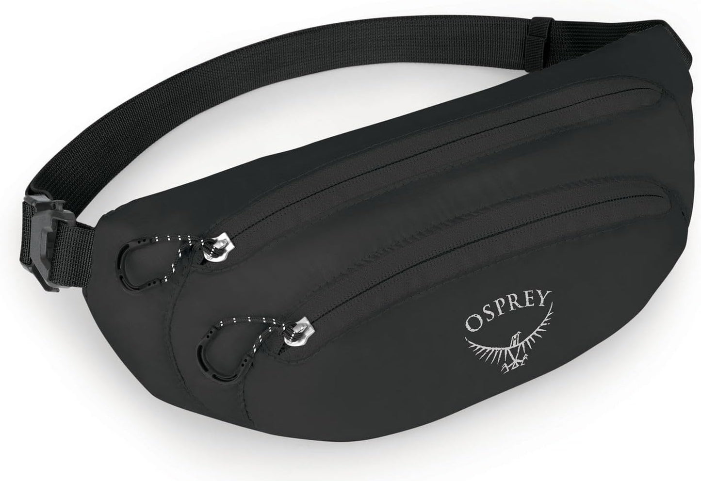 Riñonera Plegable Ultraligera Osprey