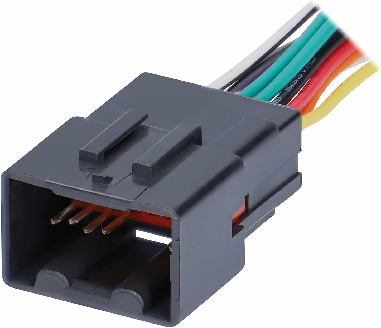 Arnés cableado Ford/Lincoln/Mercury 98-07