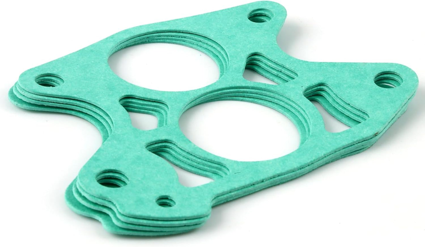 Junta tapa termostato Yamaha 18-0844