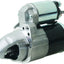 Arrancador comp Chrysler Sebring 07-10 Dodge Avenger 08-10