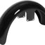 Guardabarros delantero acero Harley Touring 1994-2013
