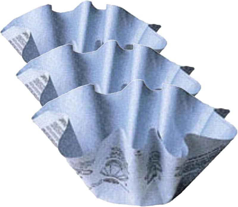 Filtros secos reutilizables anillo montaje 90585 pack 9