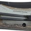 Cuchillo plegable acero inox 3.12" mango aluminio camuflaje