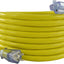 Cables extensión exterior 10x15A