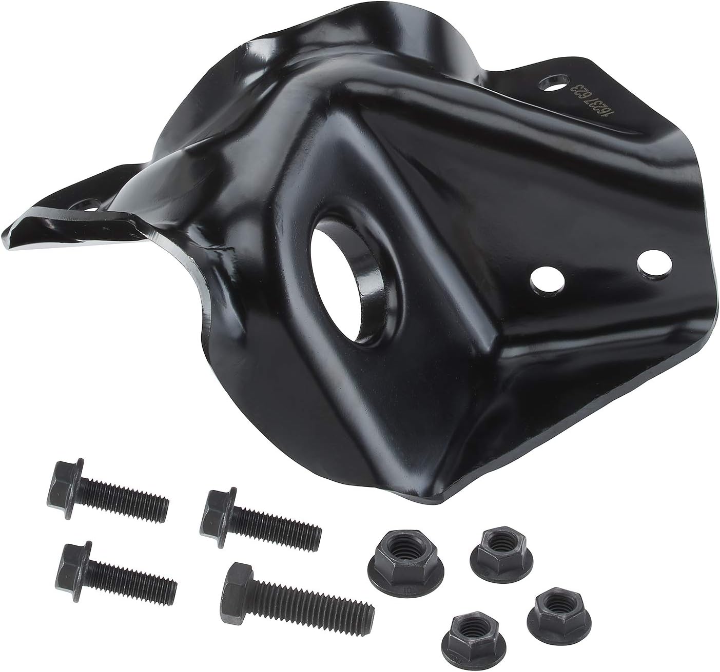 Soporte con brazo giratorio K8777