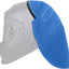 Funda casco soldadura con sello ajuste presión