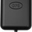 Accesorios espejo salpicadero para G840S G850 G930