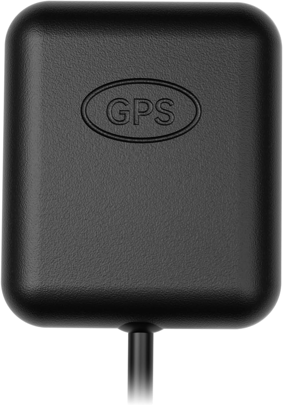Accesorios espejo salpicadero para G840S G850 G930