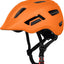 Casco bicicleta niños 1-8 años ajustable multideportivo