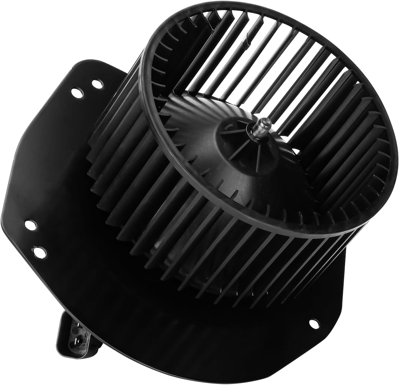 Motor ventilador HVAC Ford Serie F 92-11