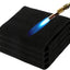 4 Mantas Fieltro Carbono 20x24pulg Resistentes Calor