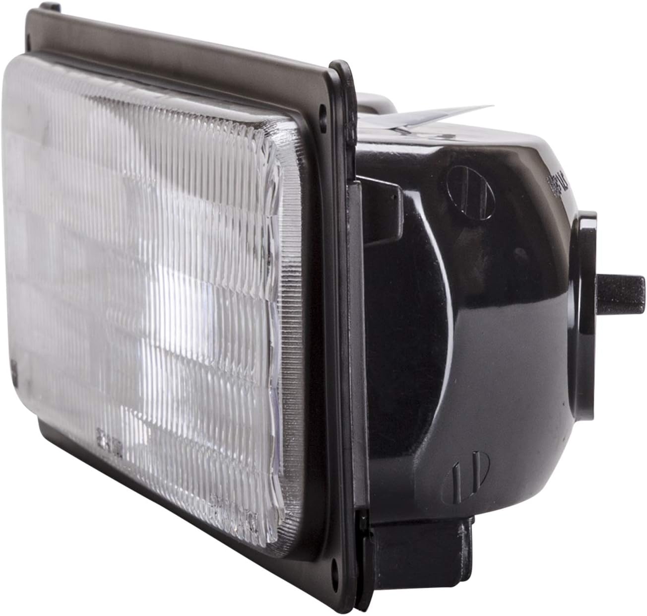 Señal giro izq luz estacionamiento Chevy C/K 94-00