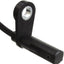 Sensor velocidad rueda ABS comp Chrysler 300 Challenger