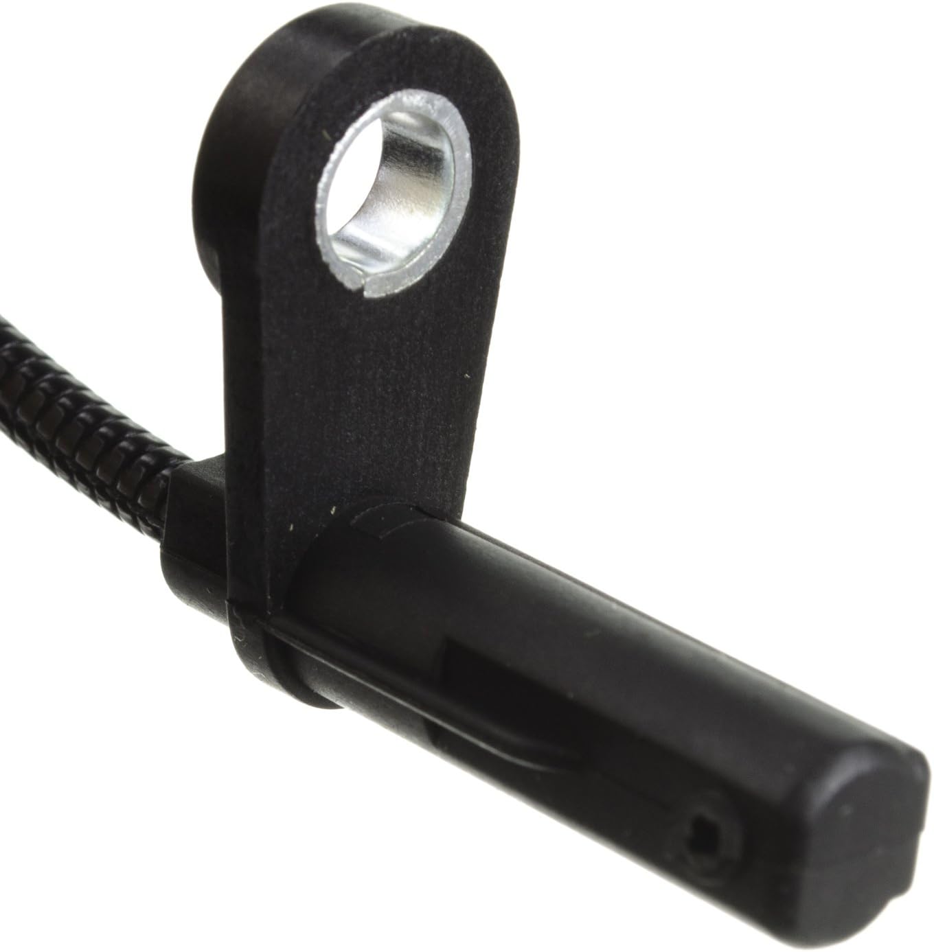 Sensor velocidad rueda ABS comp Chrysler 300 Challenger