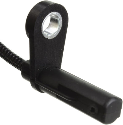 Sensor velocidad rueda ABS comp Chrysler 300 Challenger